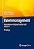 Patentmanagement: Innovatio...