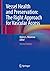 Vessel Health and Preservation: The Right Approach for Vascular Access