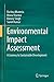 Environmental Impact Assess...