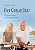 Der Graue Star: Patientenra...