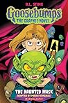 The Haunted Mask:...