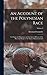 An Account of the Polynesian Race: Its Origin and Migrations and the Ancient History of the Hawaiian People to the Times of Kamehameha I; Volume 2