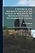 A Historical and Descriptive Sketch of the County of Welland in the Province of Ontario, in the Dominion of Canada: Containing a Succinct Account of the Various Municipalities