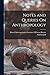 Notes and Queries On Anthropology