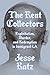 The Rent Collectors by Jesse Katz