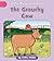 The Grouchy Cow