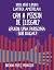 Can a Person Be Illegal? / ¿Puede una persona ser Ilegal? (21... by Brenda Perez Mendoza Can a Person Be Illegal? / ¿Puede una persona ser Ilegal? (21... by Brenda Perez Mendoza