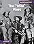 The "Wild" West: The Making of a Myth (21st Century Skills Library: How FACT Became FICTION)
