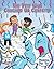 The Yeti Who Coughed Up Con...