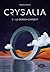 Crysalia 02 : Le dragon d'a...