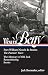 Wendell Berry by Wendell Berry