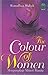 The Colour of Women : Mengungkap Misteri Wanita