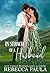 In Search of a Husband (The...