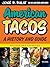 American Tacos: A History and Guide