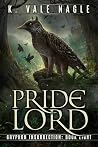 Pridelord