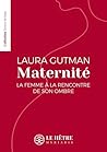 Maternité: La fem...