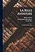 La Belle Aventure: Comédie En Trois Actes (French Edition)