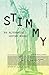 Stimmy: An Alternative Hist...