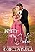 In Need of a Duke (The Society of Scandalous Brides #4)