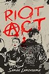 Riot Act