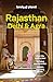 Lonely Planet Rajasthan, Delhi & Agra (Travel Guide)
