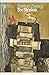 Six Stories (Penguin Modern Classics)