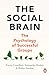 The Social Brain: The Psychology of Successful Groups
