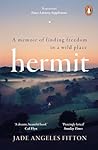 Hermit: A memoir ...