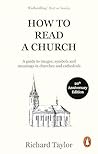 How To Read A Church