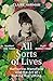 All Sorts of Lives: Katherine Mansfield and the art of risking everything