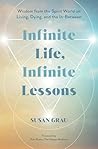Infinite Life, In...