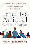 Intuitive Animal ...