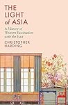 The Light of Asia...