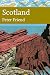 New Naturalist Library Sco Hb