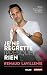 Je ne regrette (presque) rien
