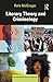 Literary Theory and Crimino...