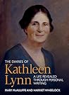 The Diaries of Kathleen Lynn by Mary McAuliffe