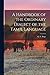 A Handbook of the Ordinary Dialect of the Tamil Language
