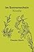 Im Sonnenschein: Novelle (German Edition)