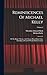 Reminiscences Of Michael Kelly: Of The King's Theatre, And Theatre Royal Drury Lane, Including A Period Of Nearly Half A Century; Volume 2