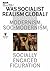 Was Socialist Realism Global? by Magda Lipska