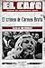 El crimen de Carmen Broto