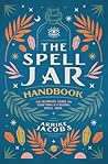 The Spell Jar Han...