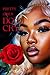 Pretty Girls Don't Cry