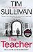 The Teacher (DS Cross Mysteries, #6)