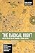The Radical Right by Fábio Luis Barbosa dos Santos