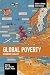 Global Poverty: Rethinking ...