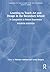 Learning to Teach Art and Design in the Secondary School: A Companion to School Experience (Learning to Teach Subjects in the Secondary School Series)