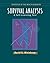 Survival Analysis: A Self-Learning Text (Statistics for Biology and Health)