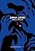 Zona cero (French Edition)